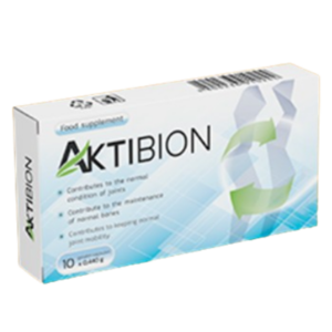 Aktibion