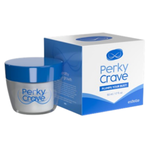 Perky Crave