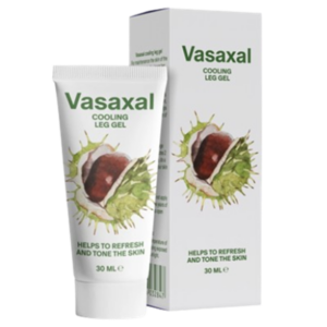 Vasaxal