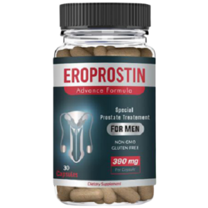 Eroprostin