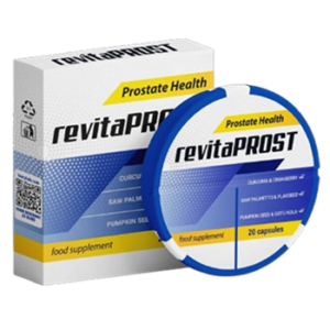 Revitaprost