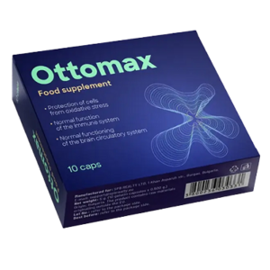 Ottomax