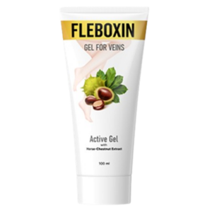 Fleboxin