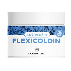 Flexicoldin Forte