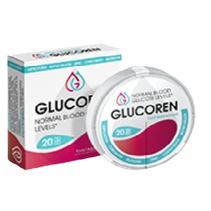 Glucoren