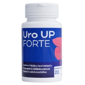 Uro Up Forte