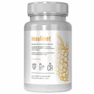 Insulinet