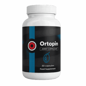 Ortopin