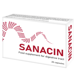 Sanacin
