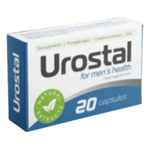 Urostal