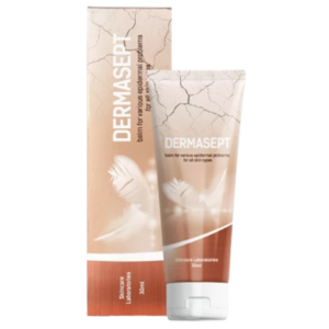 Dermasept