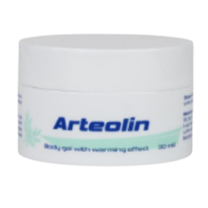 Arteolin
