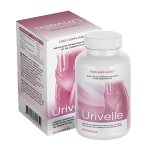 Urivelle